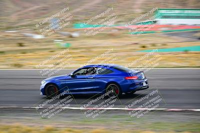 media/Jan-24-2024-Open Track Racing (Wed) [[1021709eba]]/Blue Group/Session 3 (Turn 1)/